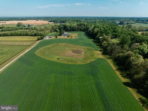 View/Area - 304 Christopher Rd, Warwick, MD 21912 photo 2 of 16