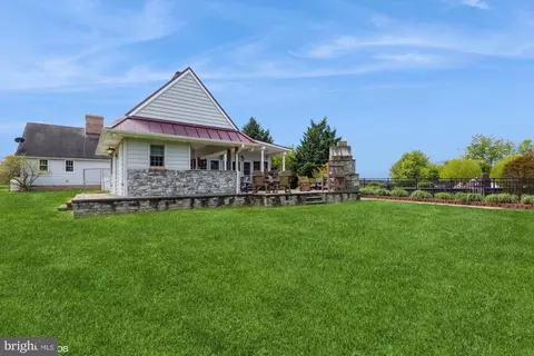 Other - 304 Christopher Rd, Warwick, MD 21912 photo 22 of 27