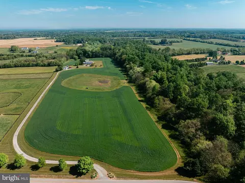 View/Area - 304 Christopher Rd, Warwick, MD 21912 photo 1 of 16