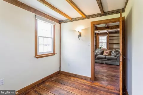 Other - 304 Christopher Rd, Warwick, MD 21912 photo 4 of 27
