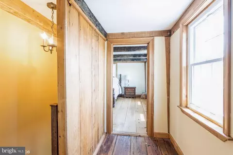Entry Way - 304 Christopher Rd, Warwick, MD 21912 photo 10 of 11