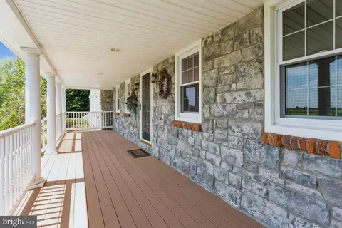 Exterior - 304 Christopher Rd, Warwick, MD 21912 photo 18 of 28