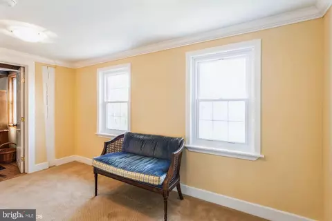 Entry Way - 304 Christopher Rd, Warwick, MD 21912 photo 7 of 11