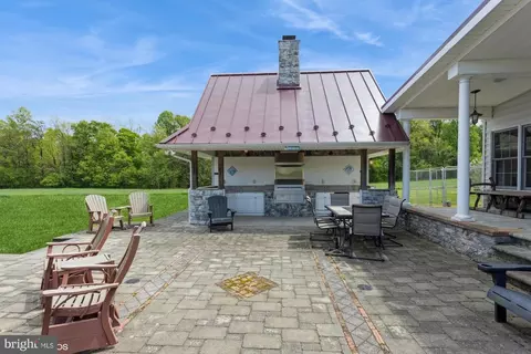 Other - 304 Christopher Rd, Warwick, MD 21912 photo 20 of 27