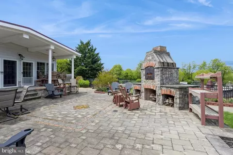 Other - 304 Christopher Rd, Warwick, MD 21912 photo 18 of 27