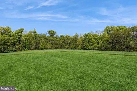 Other - 304 Christopher Rd, Warwick, MD 21912 photo 25 of 27