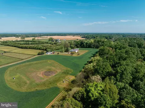 View/Area - 304 Christopher Rd, Warwick, MD 21912 photo 3 of 16