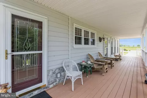 Exterior - 304 Christopher Rd, Warwick, MD 21912 photo 19 of 28