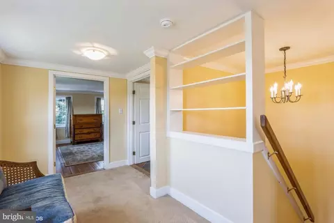 Entry Way - 304 Christopher Rd, Warwick, MD 21912 photo 5 of 11