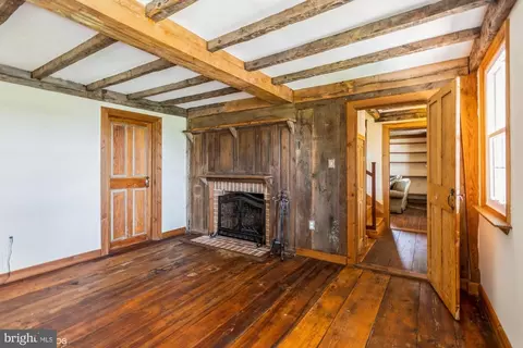 Other - 304 Christopher Rd, Warwick, MD 21912 photo 2 of 27
