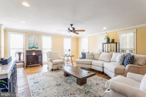 Other - 304 Christopher Rd, Warwick, MD 21912 photo 10 of 27