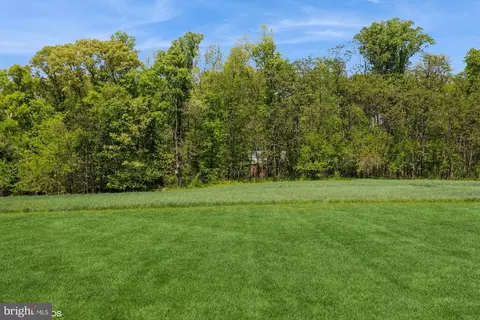 Other - 304 Christopher Rd, Warwick, MD 21912 photo 23 of 27