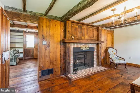 Other - 304 Christopher Rd, Warwick, MD 21912 photo 6 of 27