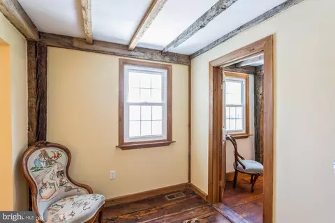 Entry Way - 304 Christopher Rd, Warwick, MD 21912 photo 3 of 11