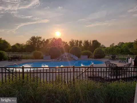 Exterior - 304 Christopher Rd, Warwick, MD 21912 photo 12 of 28
