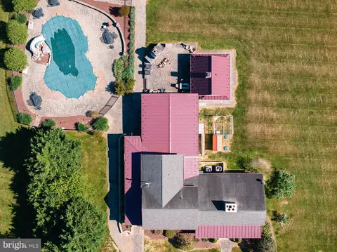 View/Area - 304 Christopher Rd, Warwick, MD 21912 photo 16 of 16