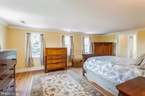 Bedroom - 304 Christopher Rd, Warwick, MD 21912 photo 2 of 12