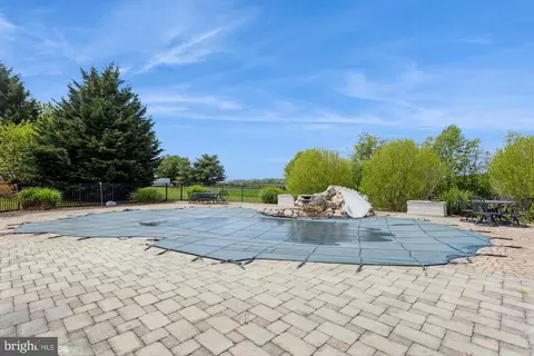 Exterior - 304 Christopher Rd, Warwick, MD 21912 photo 10 of 28