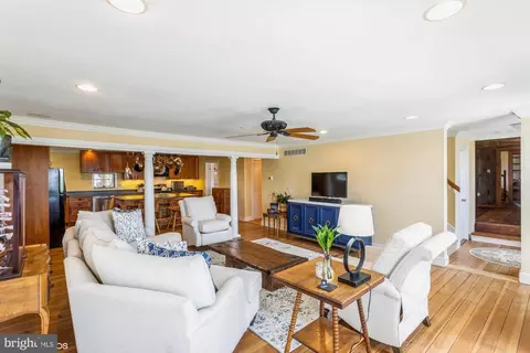 Other - 304 Christopher Rd, Warwick, MD 21912 photo 12 of 27