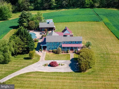 View/Area - 304 Christopher Rd, Warwick, MD 21912 photo 6 of 16