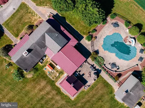 View/Area - 304 Christopher Rd, Warwick, MD 21912 photo 15 of 16