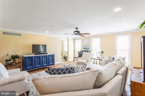 Other - 304 Christopher Rd, Warwick, MD 21912 photo 8 of 27