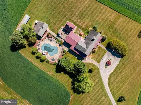 View/Area - 304 Christopher Rd, Warwick, MD 21912 photo 9 of 16