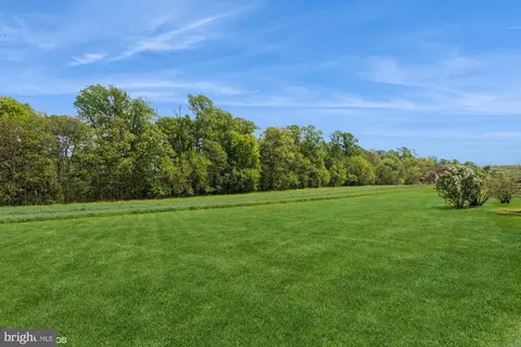 Other - 304 Christopher Rd, Warwick, MD 21912 photo 24 of 27