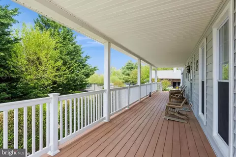 Exterior - 304 Christopher Rd, Warwick, MD 21912 photo 22 of 28