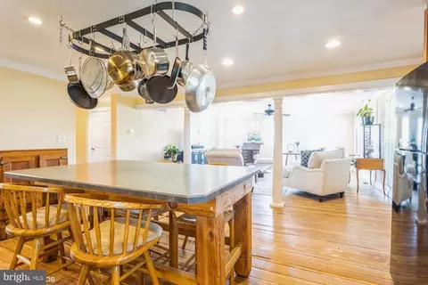 Other - 304 Christopher Rd, Warwick, MD 21912 photo 7 of 27