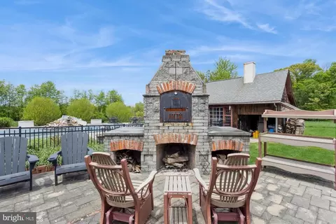 Other - 304 Christopher Rd, Warwick, MD 21912 photo 19 of 27