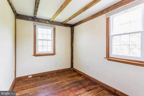 Bedroom - 304 Christopher Rd, Warwick, MD 21912 photo 1 of 12