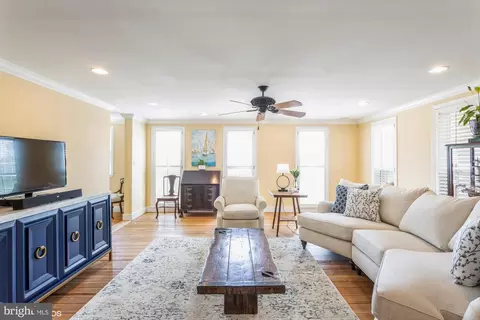 Other - 304 Christopher Rd, Warwick, MD 21912 photo 9 of 27