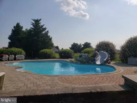 Exterior - 304 Christopher Rd, Warwick, MD 21912 photo 13 of 28