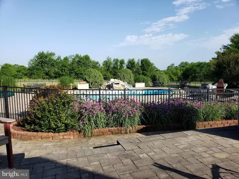 Exterior - 304 Christopher Rd, Warwick, MD 21912 photo 11 of 28