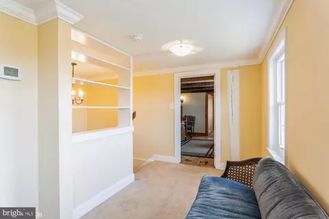Entry Way - 304 Christopher Rd, Warwick, MD 21912 photo 6 of 11