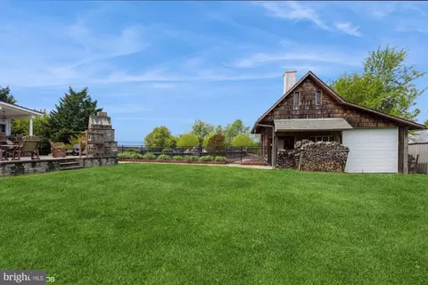 Exterior - 304 Christopher Rd, Warwick, MD 21912 photo 24 of 28