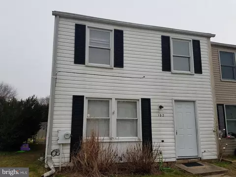 102 Quail Ct, Elkton, MD 21921