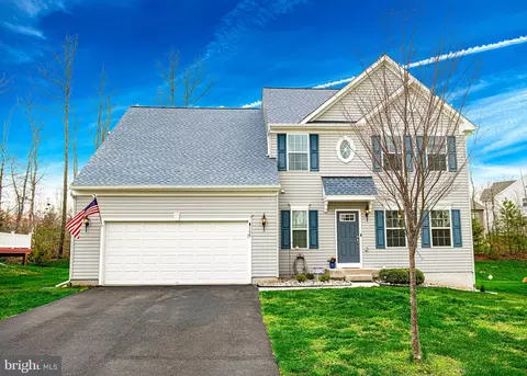 156 Cool Springs Rd, North East, MD 21901