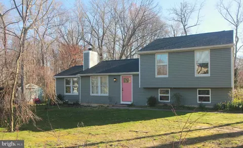 1 Bayview Rd, Chesapeake City, MD 21915
