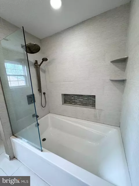 258 Mike Dr, Elkton, MD 21921 photo 12