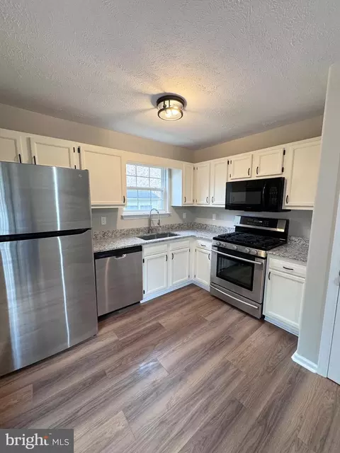 258 Mike Dr, Elkton, MD 21921 photo 6