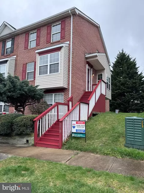 258 Mike Dr, Elkton, MD 21921