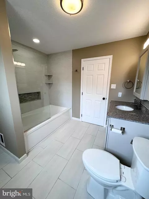258 Mike Dr, Elkton, MD 21921 photo 13