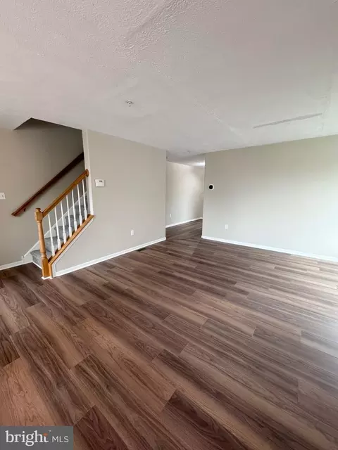 258 Mike Dr, Elkton, MD 21921 photo 3