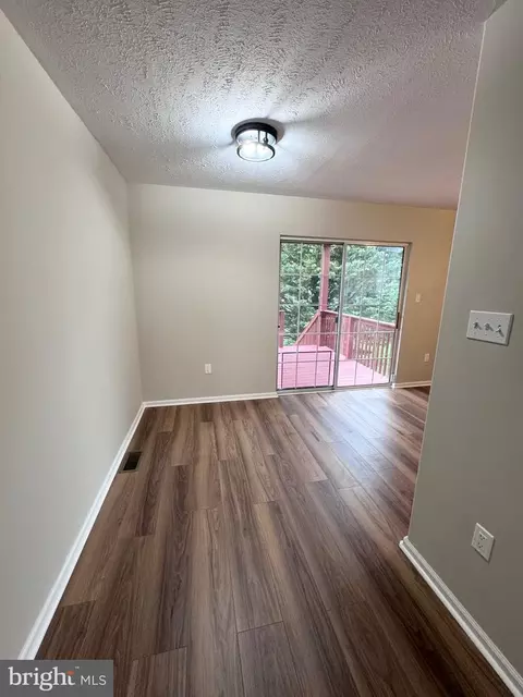 258 Mike Dr, Elkton, MD 21921 photo 5