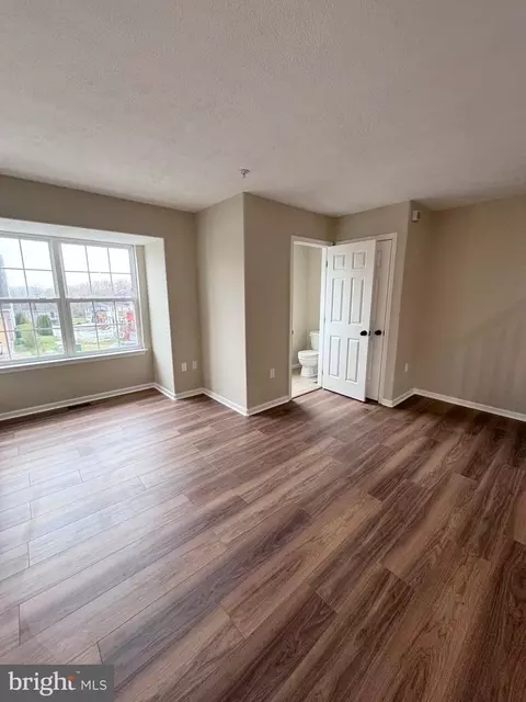 258 Mike Dr, Elkton, MD 21921 photo 2