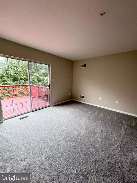 258 Mike Dr, Elkton, MD 21921 photo 8