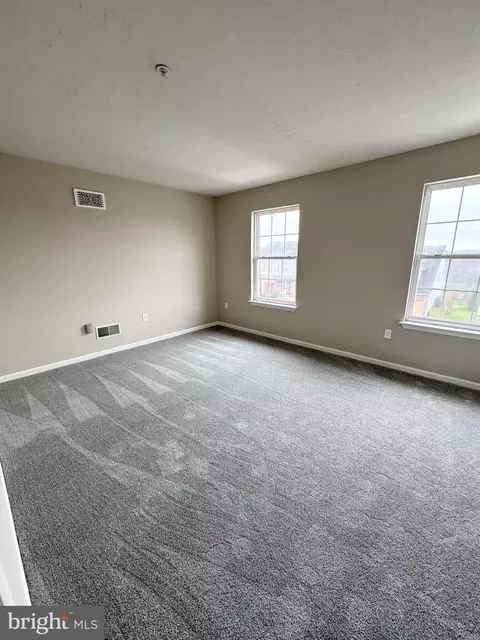 258 Mike Dr, Elkton, MD 21921 photo 10