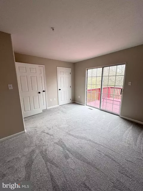 258 Mike Dr, Elkton, MD 21921 photo 9